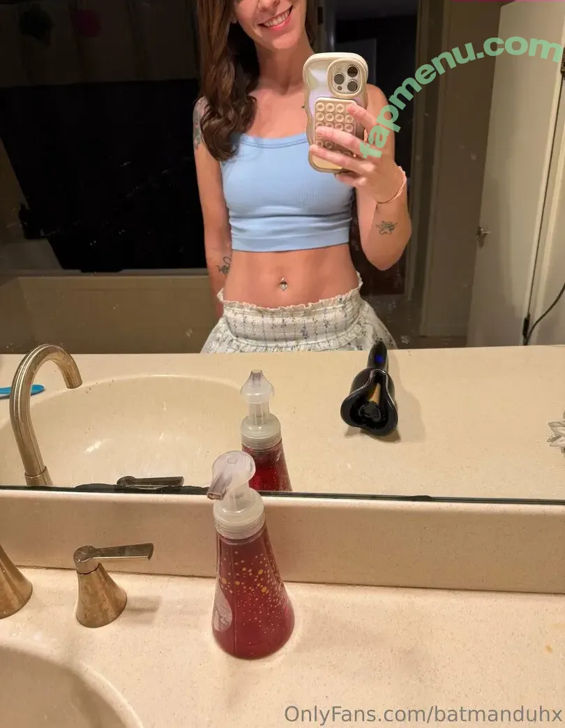batmanduhx nude photo #0080 (kdot2x__)