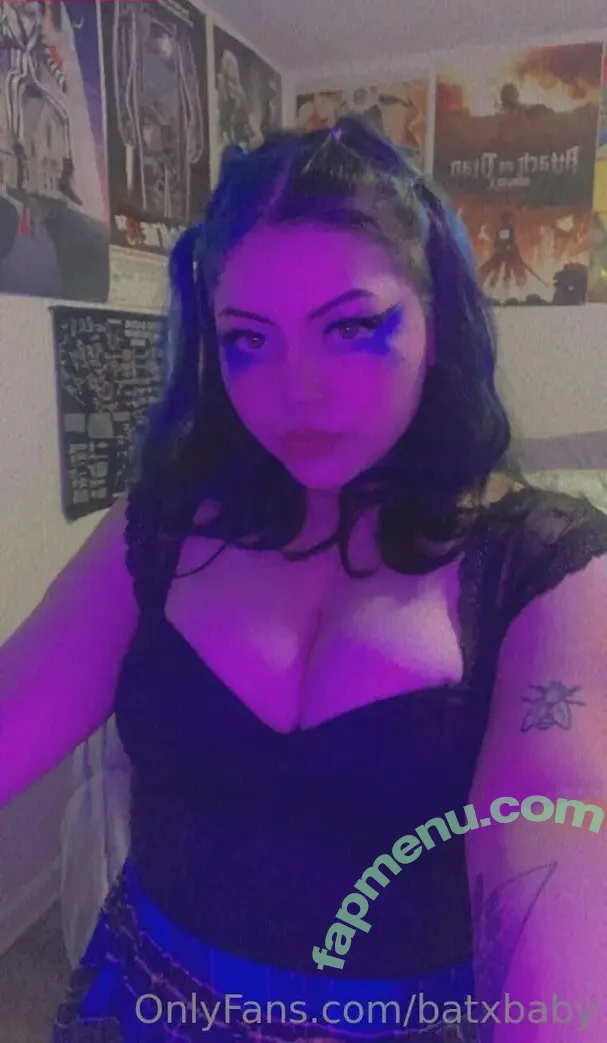 batxbaby nude photo #0061 (batxbaby)