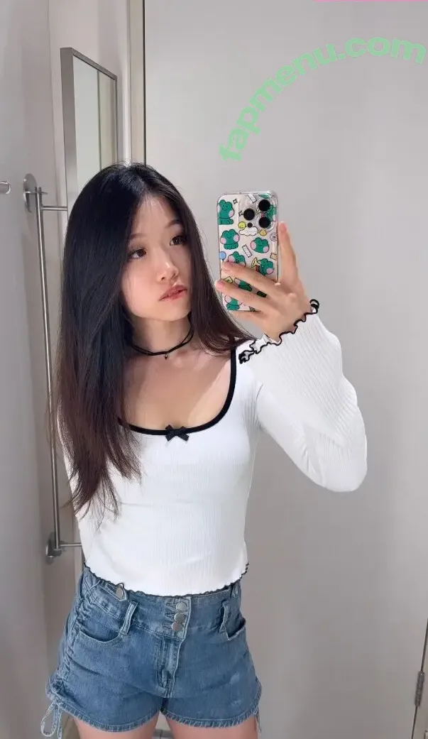 Bawnsai nude photo #0067 (Bawnsai)