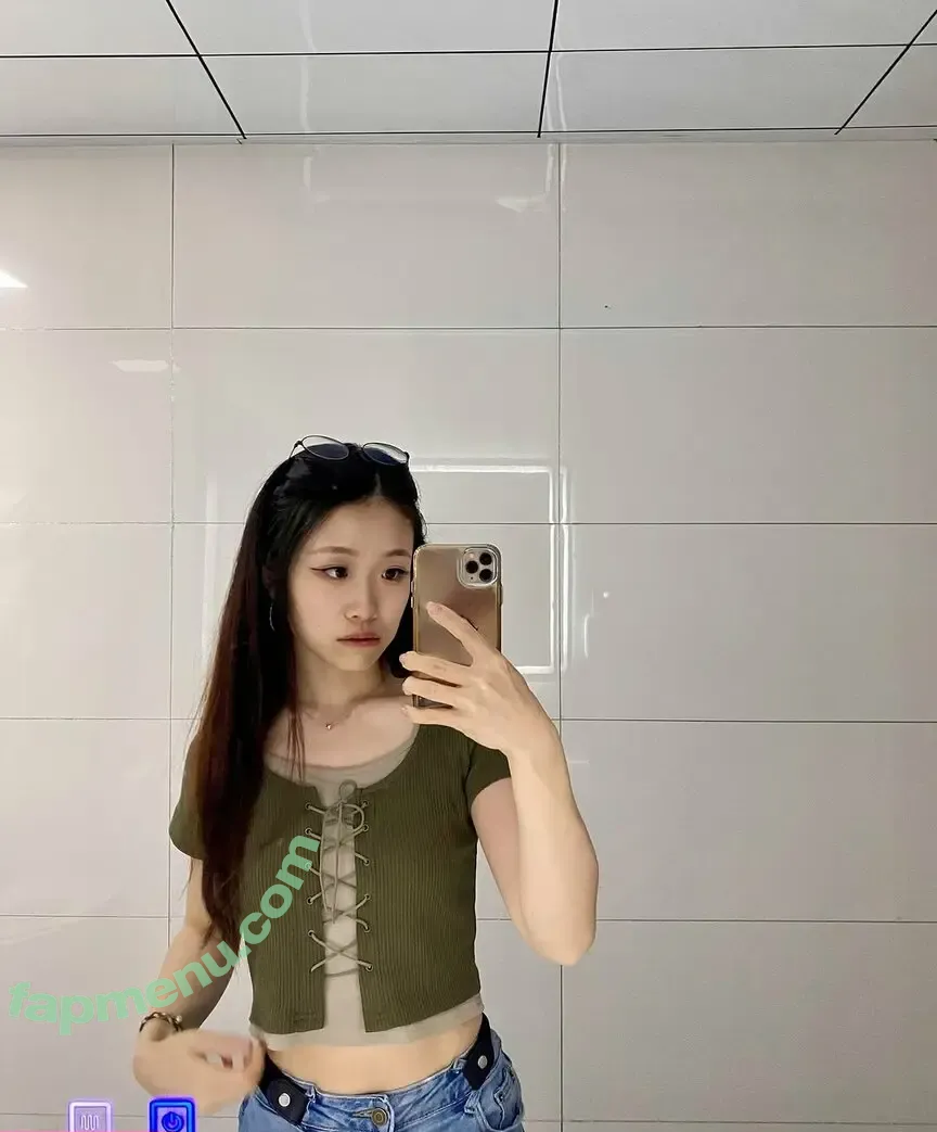 Bawnsai nude photo #0071 (Bawnsai)