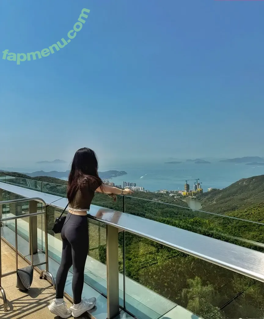 Bawnsai nude photo #0074 (Bawnsai)