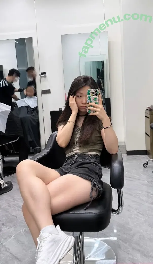 Bawnsai nude photo #0076 (Bawnsai)