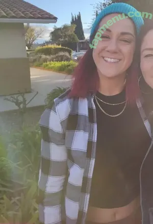 Bayley / Pamela Rose Martinez / bayley.r / itsmebayley nude photo #0239