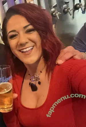 Bayley / Pamela Rose Martinez / bayley.r / itsmebayley nude photo #0278
