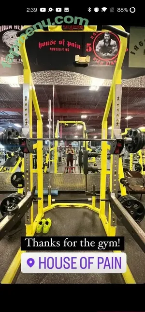 Bayley / Pamela Rose Martinez / bayley.r / itsmebayley nude photo #0280