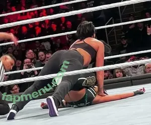 Bayley / Pamela Rose Martinez / bayley.r / itsmebayley nude photo #0291