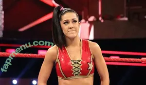 Bayley / Pamela Rose Martinez / bayley.r / itsmebayley nude photo #0314