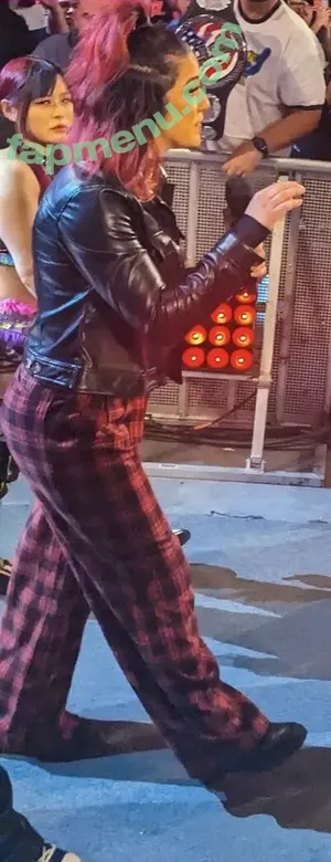 Bayley / Pamela Rose Martinez / bayley.r / itsmebayley nude photo #0321