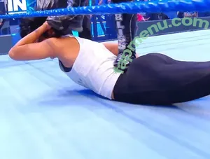 Bayley / Pamela Rose Martinez / bayley.r / itsmebayley nude photo #0360