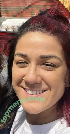 Bayley / Pamela Rose Martinez / bayley.r / itsmebayley nude photo #0365