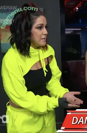Bayley / Pamela Rose Martinez / bayley.r / itsmebayley nude photo #0377