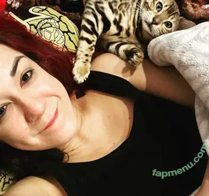 Bayley / Pamela Rose Martinez / bayley.r / itsmebayley nude photo #0398