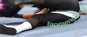 Bayley / Pamela Rose Martinez / bayley.r / itsmebayley nude photo #0409