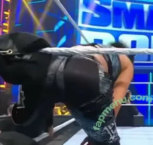 Bayley / Pamela Rose Martinez / bayley.r / itsmebayley nude photo #0442