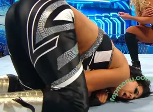 Bayley / Pamela Rose Martinez / bayley.r / itsmebayley nude photo #0444