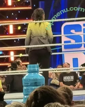Bayley / Pamela Rose Martinez / bayley.r / itsmebayley nude photo #0743