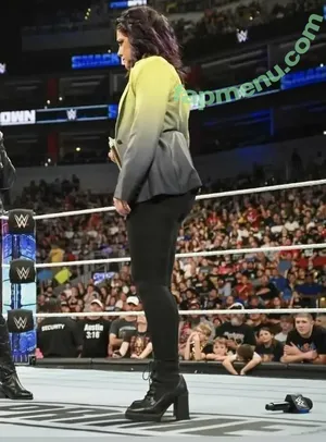 Bayley / Pamela Rose Martinez / bayley.r / itsmebayley nude photo #0749