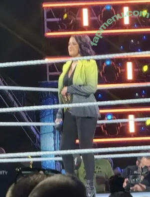 Bayley / Pamela Rose Martinez / bayley.r / itsmebayley nude photo #0750