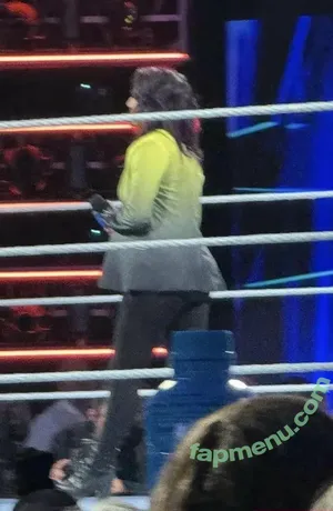 Bayley / Pamela Rose Martinez / bayley.r / itsmebayley nude photo #0751