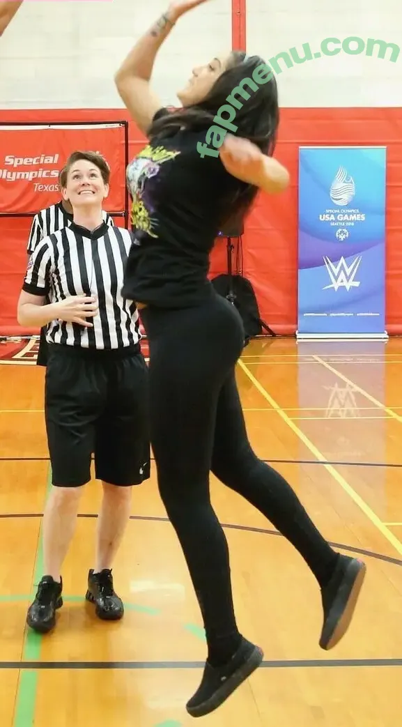 Bayley nude photo #0244 (Pamela Rose Martinez / bayley.r / itsmebayley)