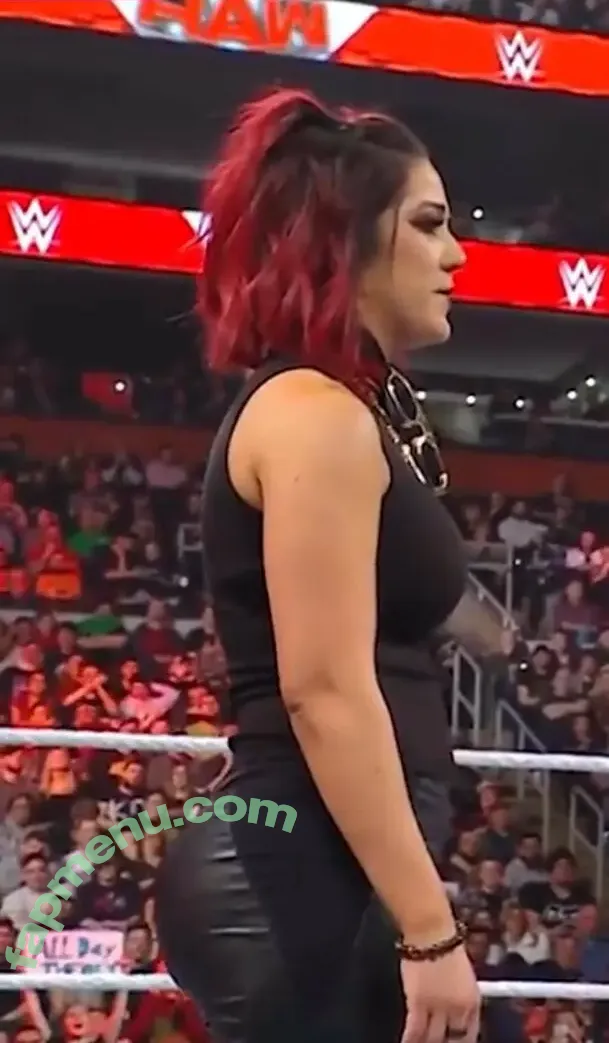 Bayley nude photo #0258 (Pamela Rose Martinez / bayley.r / itsmebayley)