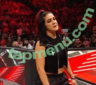 Bayley nude photo #0396 (Pamela Rose Martinez / bayley.r / itsmebayley)