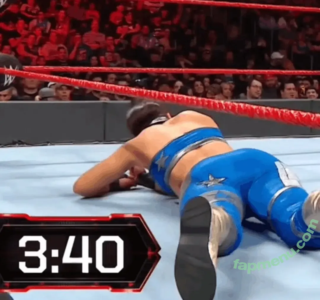 Bayley nude photo #0463 (Pamela Rose Martinez / bayley.r / itsmebayley)