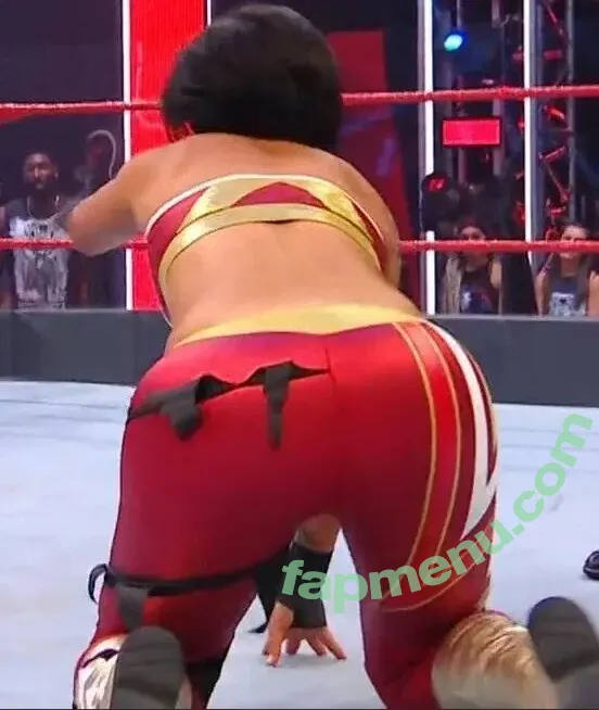 Bayley nude photo #0472 (Pamela Rose Martinez / bayley.r / itsmebayley)