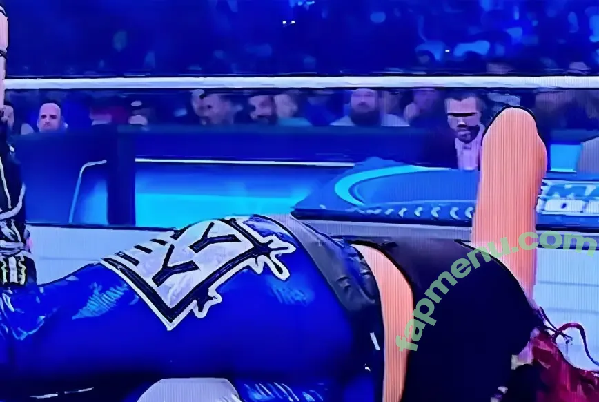 Bayley nude photo #0584 (Pamela Rose Martinez / bayley.r / itsmebayley)
