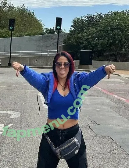 Bayley nude photo #0596 (Pamela Rose Martinez / bayley.r / itsmebayley)