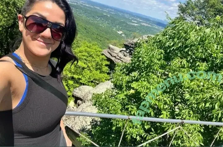 Bayley nude photo #0711 (Pamela Rose Martinez / bayley.r / itsmebayley)