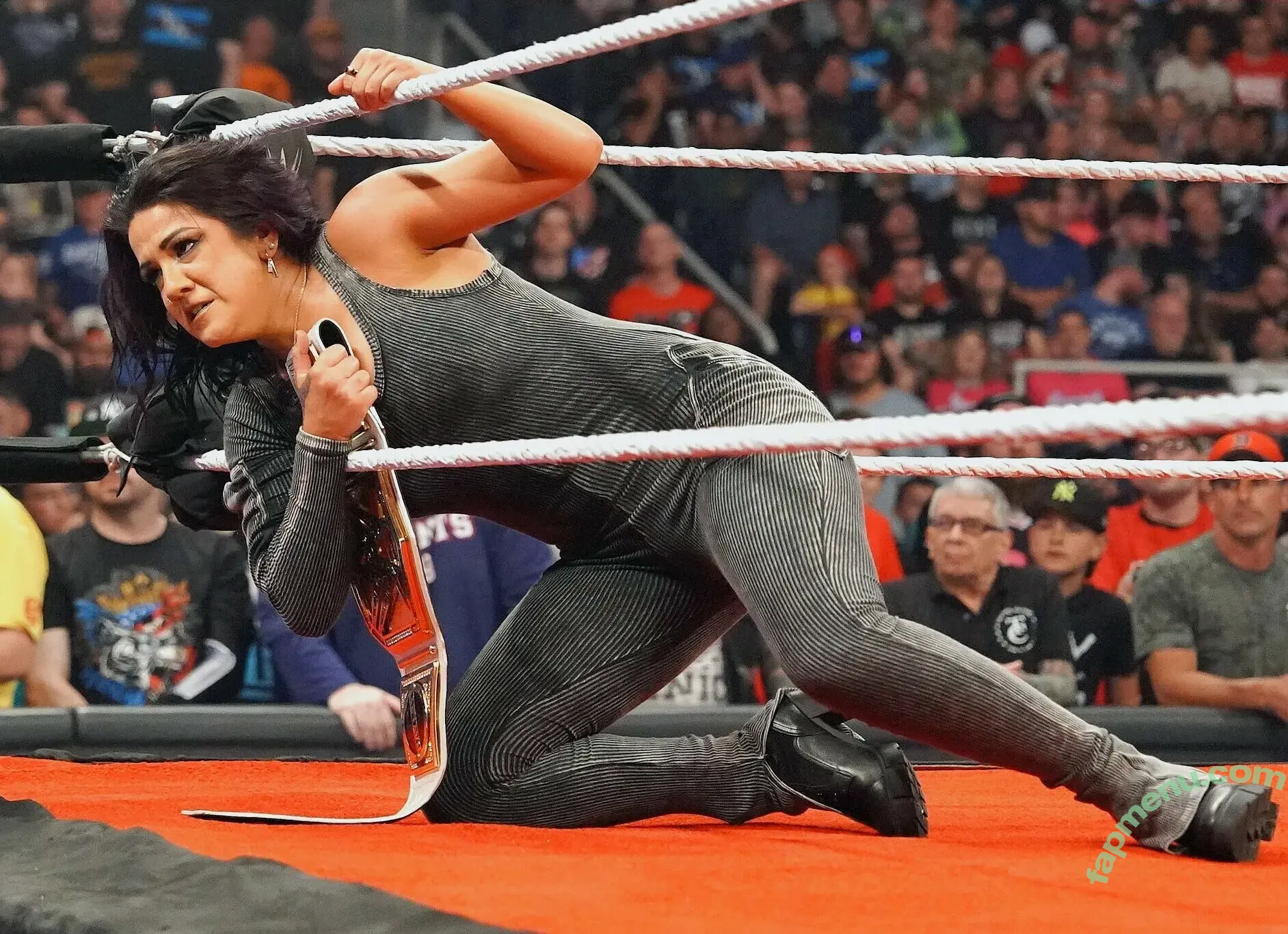 Bayley nude photo #0733 (Pamela Rose Martinez / bayley.r / itsmebayley)