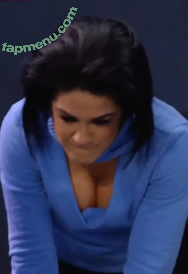 Bayley nude photo #0784 (Pamela Rose Martinez / bayley.r / itsmebayley)