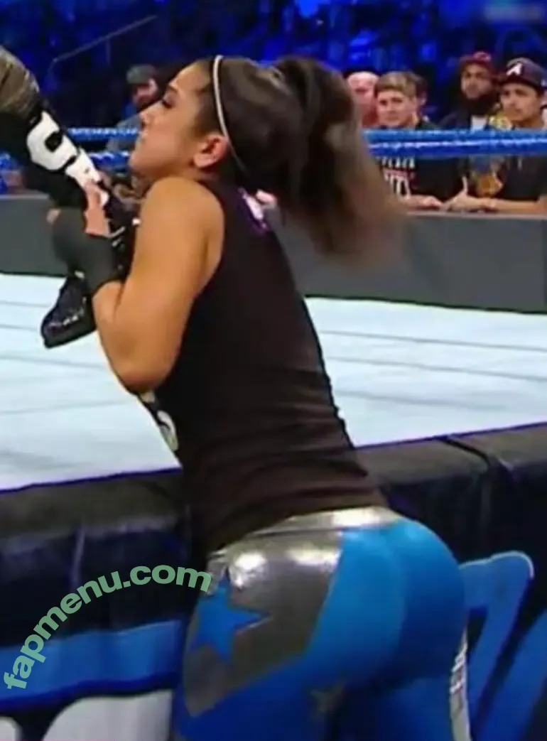 Bayley nude photo #0790 (Pamela Rose Martinez / bayley.r / itsmebayley)