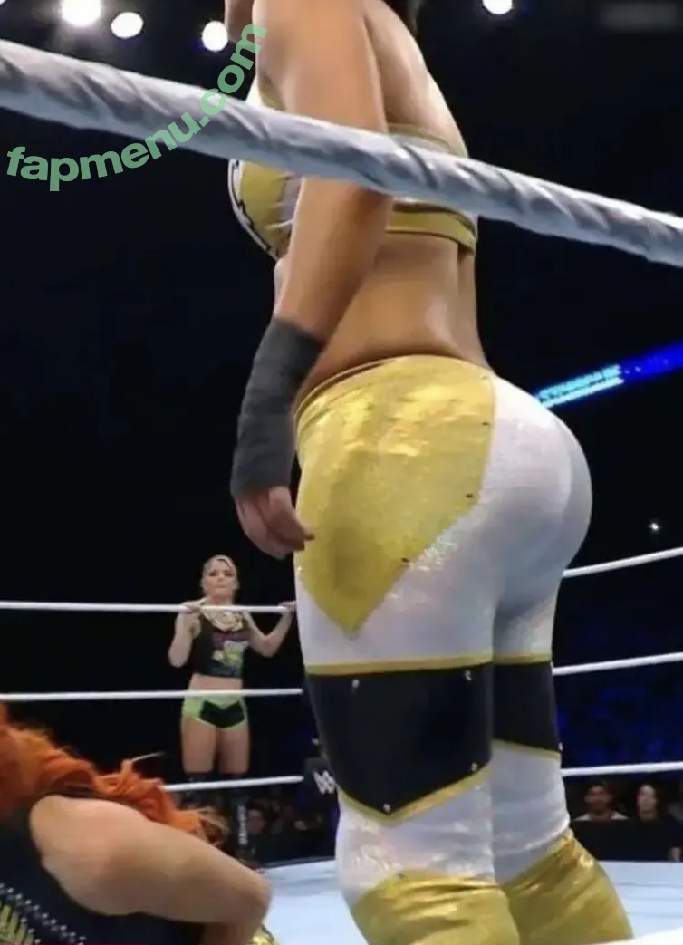 Bayley nude photo #0791 (Pamela Rose Martinez / bayley.r / itsmebayley)