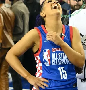 Bayley / Pamela Rose Martinez / bayley.r / itsmebayley nude photo #1330