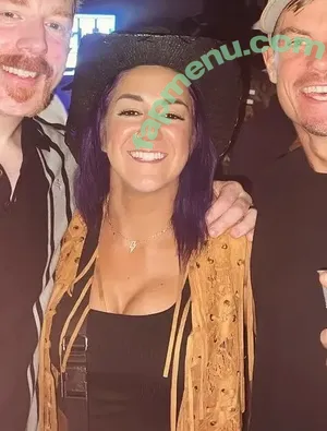 Bayley / Pamela Rose Martinez / bayley.r / itsmebayley nude photo #1494
