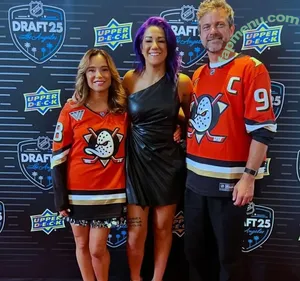 Bayley / Pamela Rose Martinez / bayley.r / itsmebayley nude photo #1502