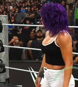 Bayley / Pamela Rose Martinez / bayley.r / itsmebayley nude photo #1528