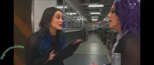 Bayley / Pamela Rose Martinez / bayley.r / itsmebayley nude photo #1577