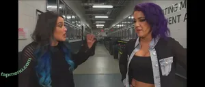 Bayley / Pamela Rose Martinez / bayley.r / itsmebayley nude photo #1578