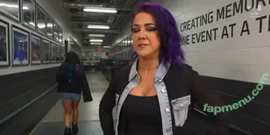 Bayley / Pamela Rose Martinez / bayley.r / itsmebayley nude photo #1581