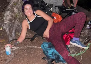 Bayley / Pamela Rose Martinez / bayley.r / itsmebayley nude photo #1587