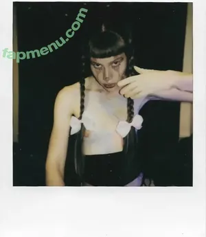bb.apathy / apathy nude photo #0002