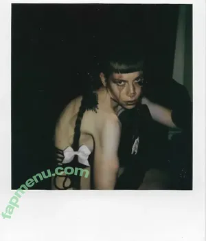 bb.apathy / apathy nude photo #0006