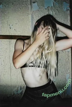 bb.apathy / apathy nude photo #0010