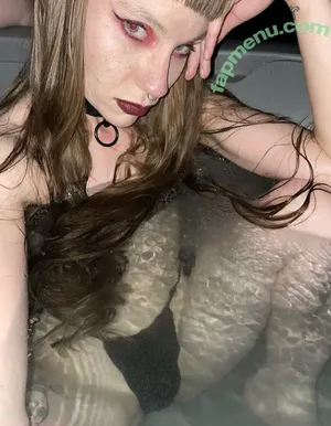 bb.apathy / apathy nude photo #0035