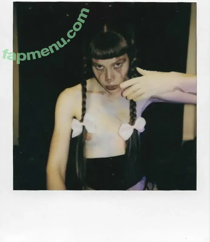 bb.apathy nude photo #0002 (apathy)