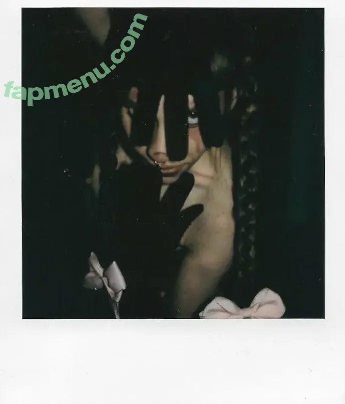 bb.apathy nude photo #0005 (apathy)