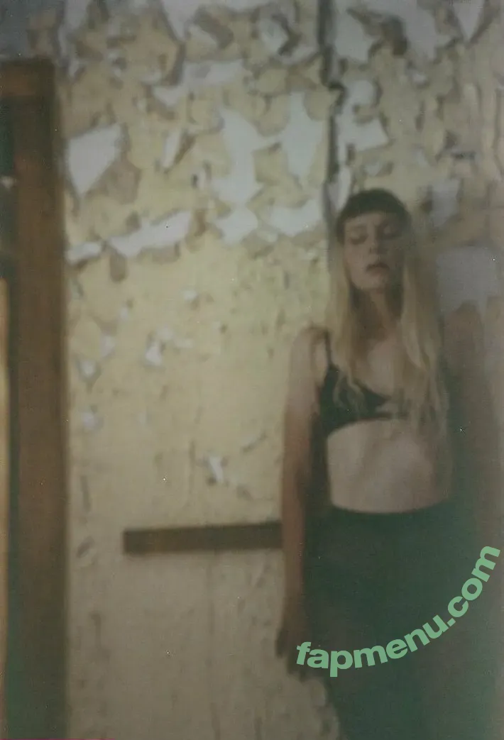 bb.apathy nude photo #0009 (apathy)